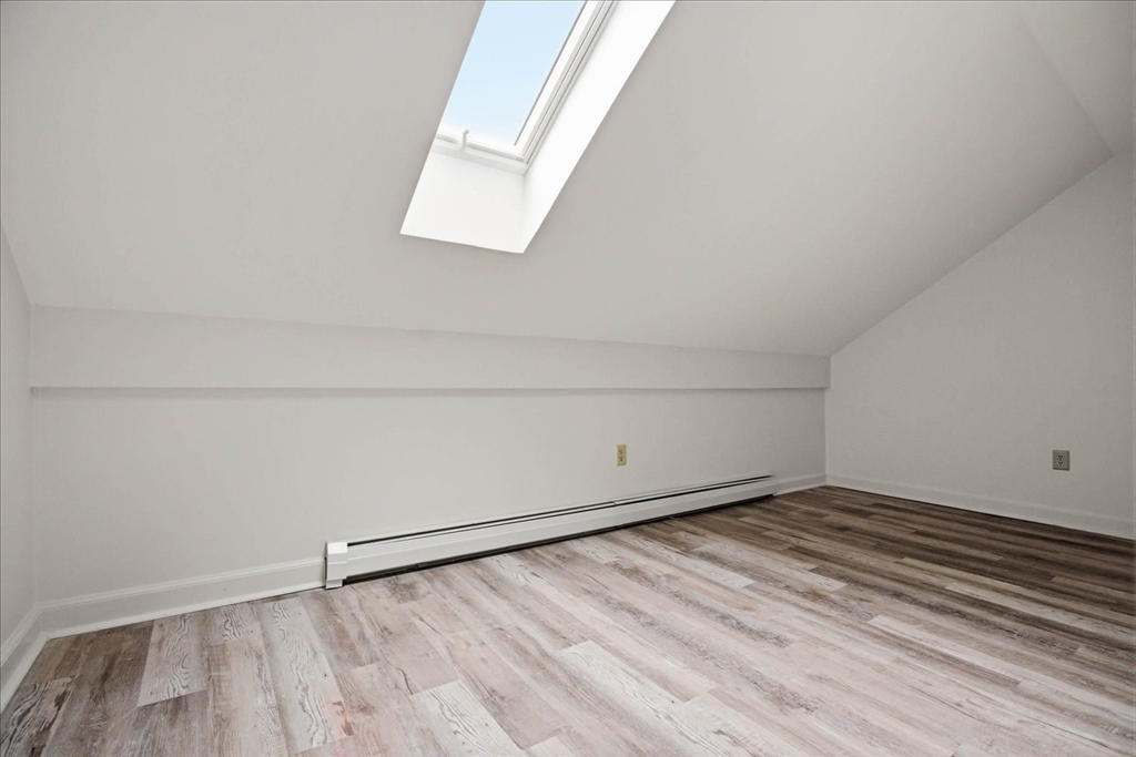 31 Dublin Ct # 2