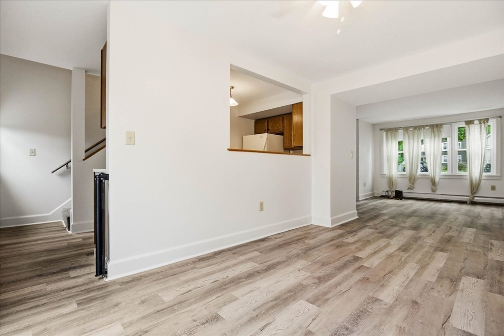 31 Dublin Ct # 2