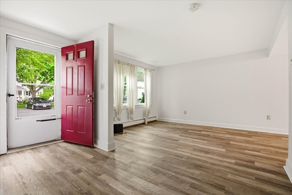 31 Dublin Ct # 2