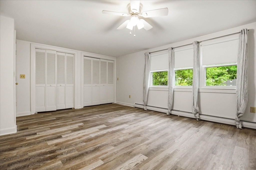 31 Dublin Ct # 2
