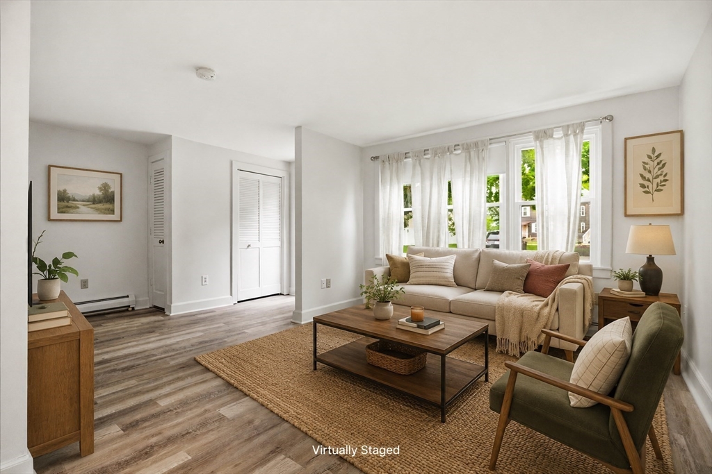 31 Dublin Ct # 2