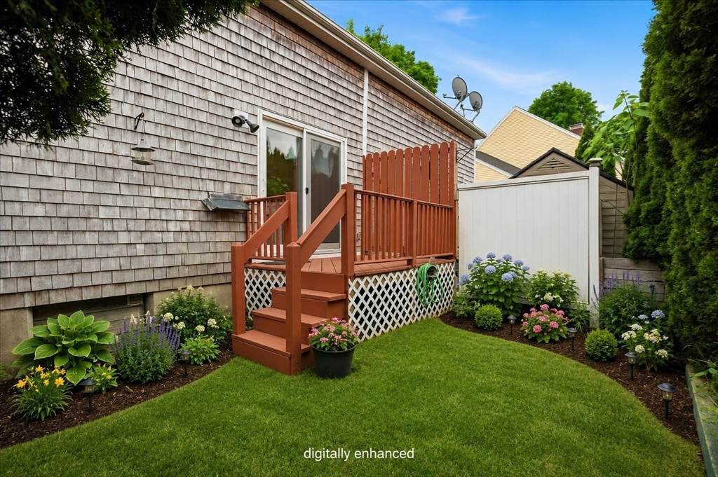 31 Dublin Ct # 2