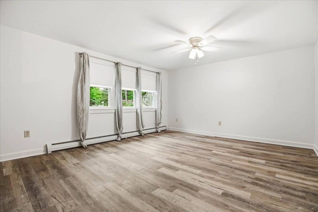 31 Dublin Ct # 2