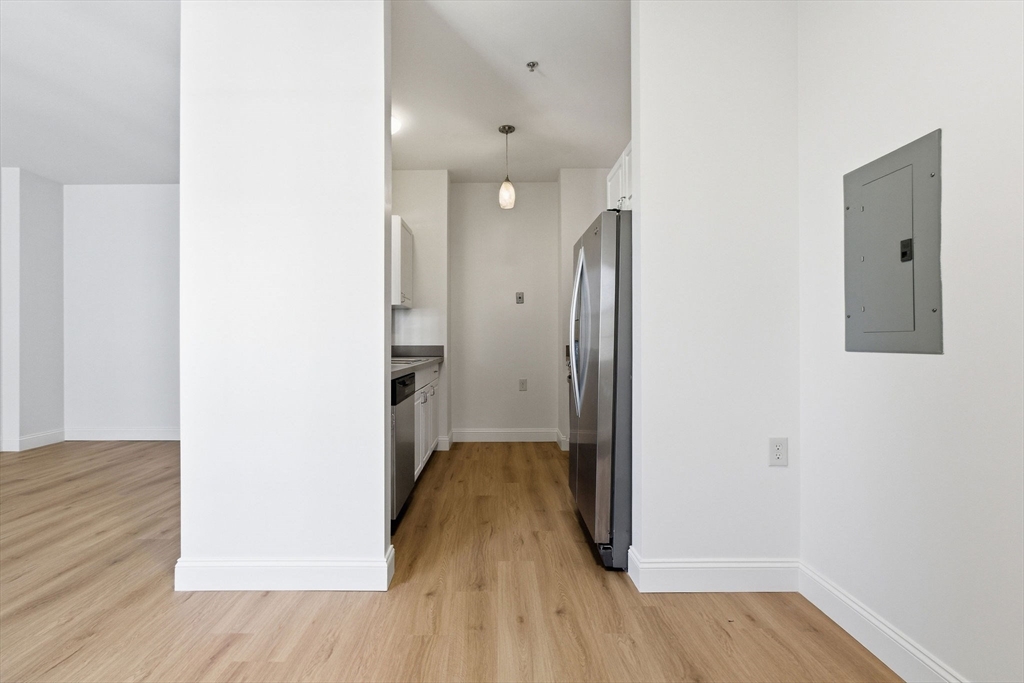 100 Alden St # 308