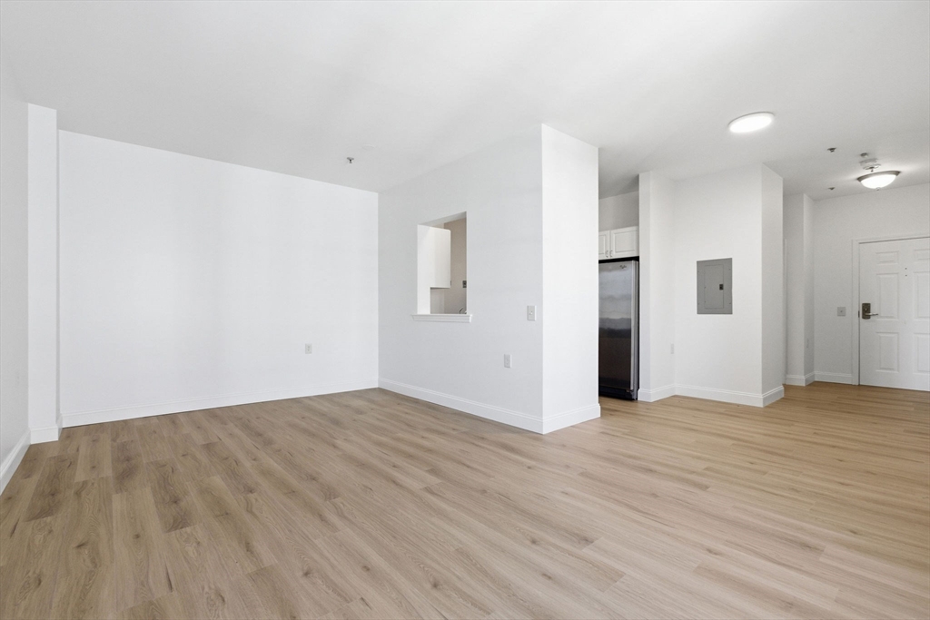 100 Alden St # 308