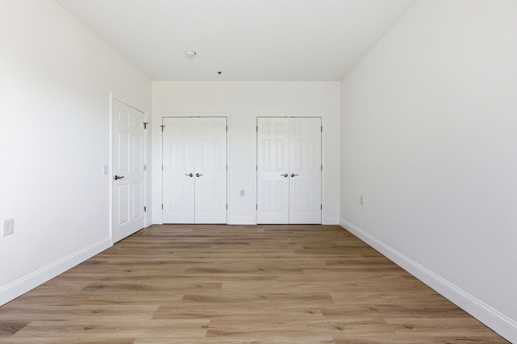 100 Alden St # 308