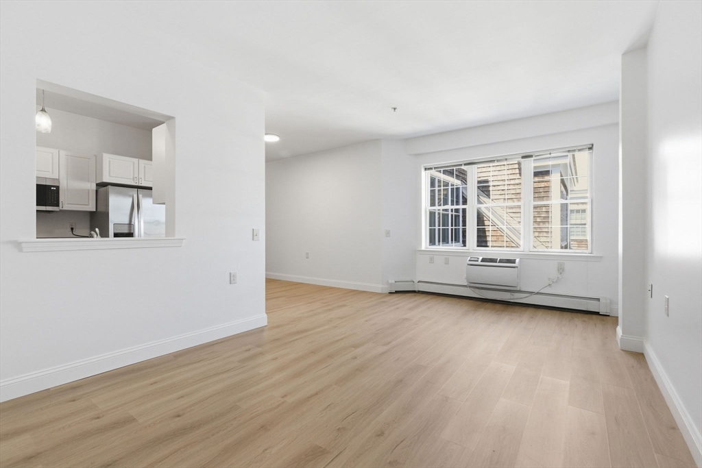 100 Alden St # 308