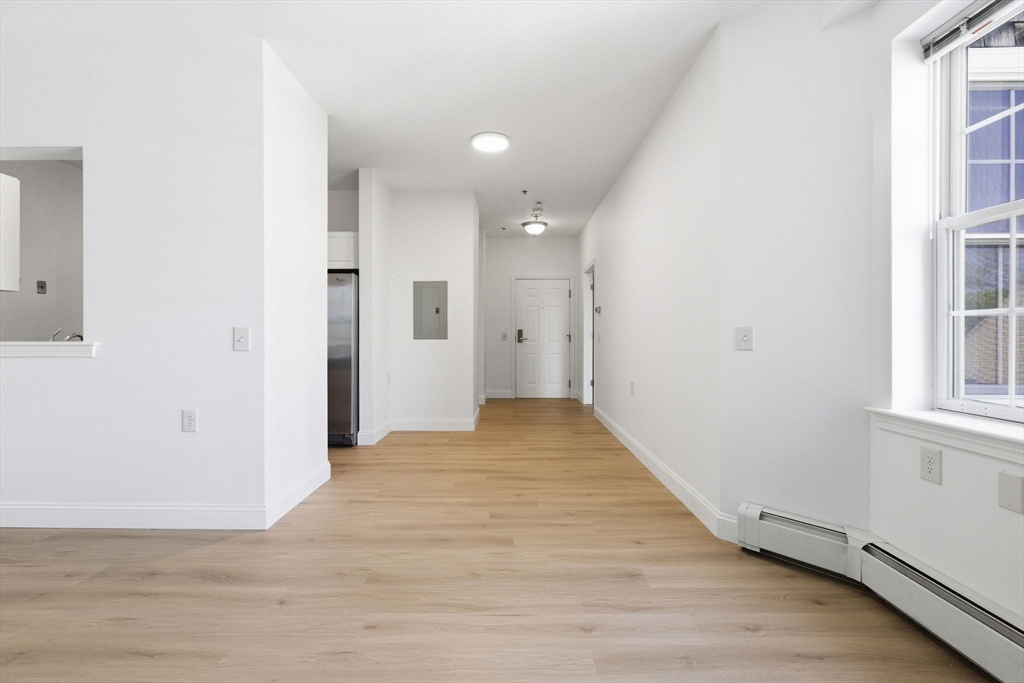 100 Alden St # 308