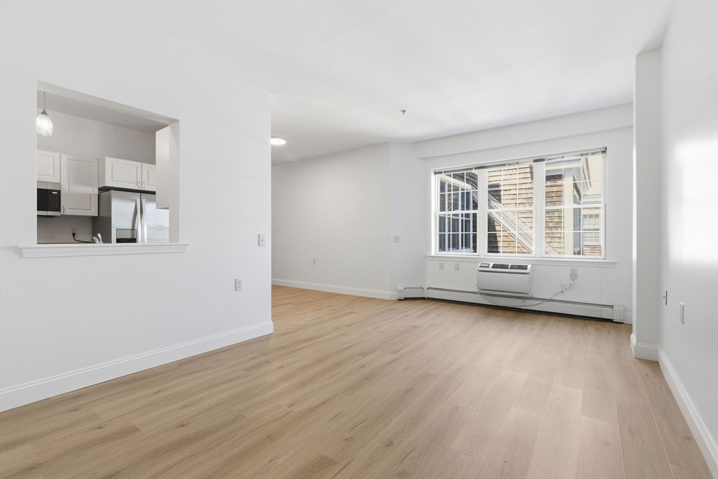 100 Alden St # 308