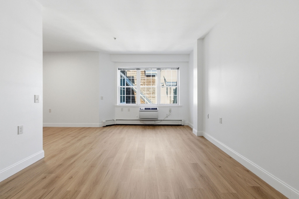 100 Alden St # 308