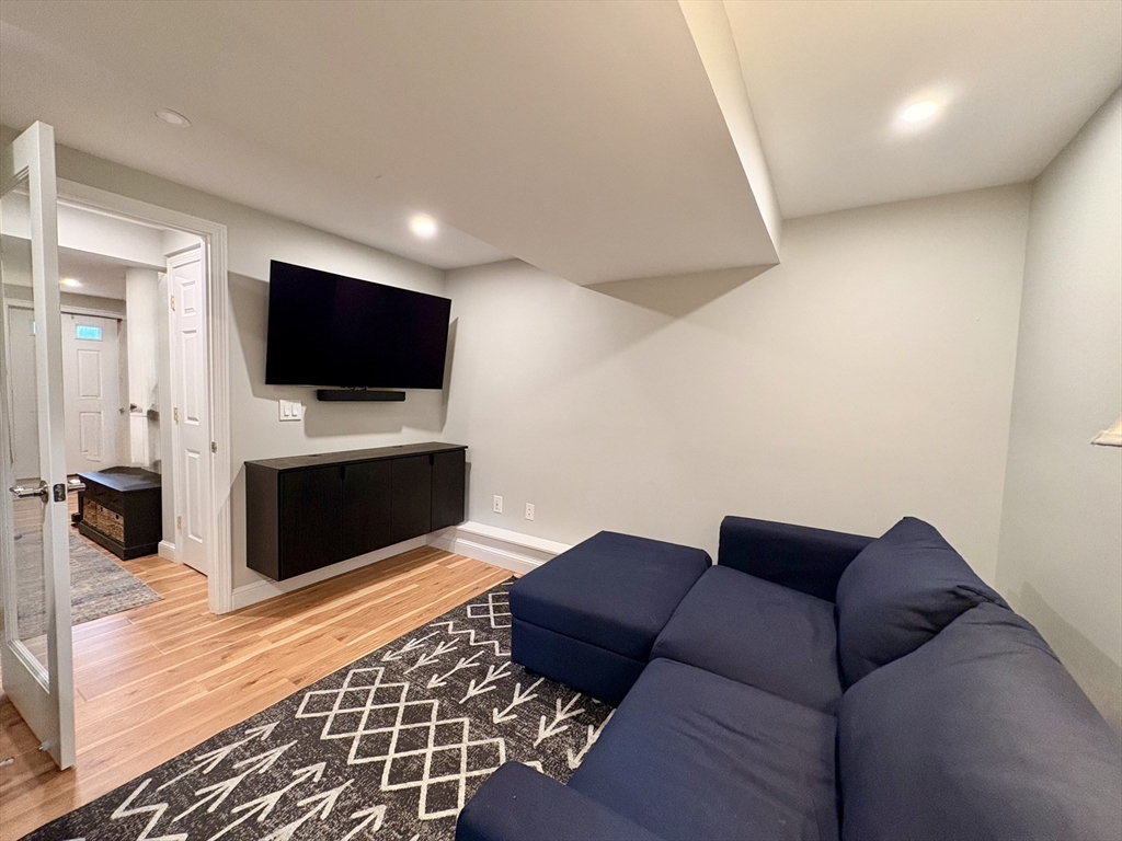 7 Partridge Ln # A