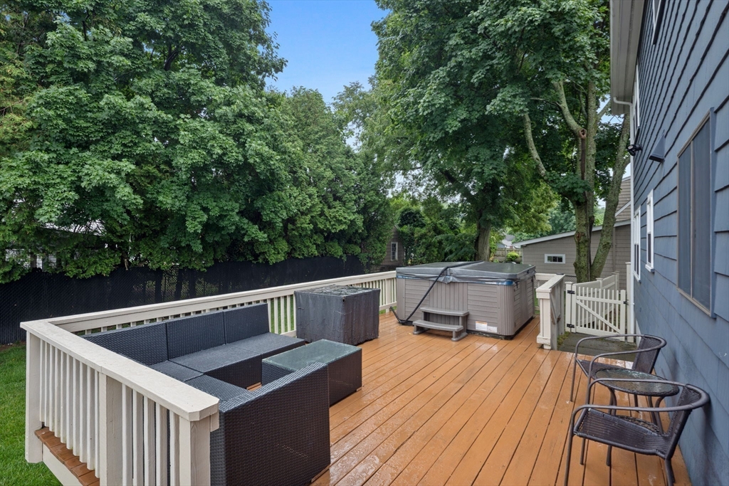 47 Brook Drive