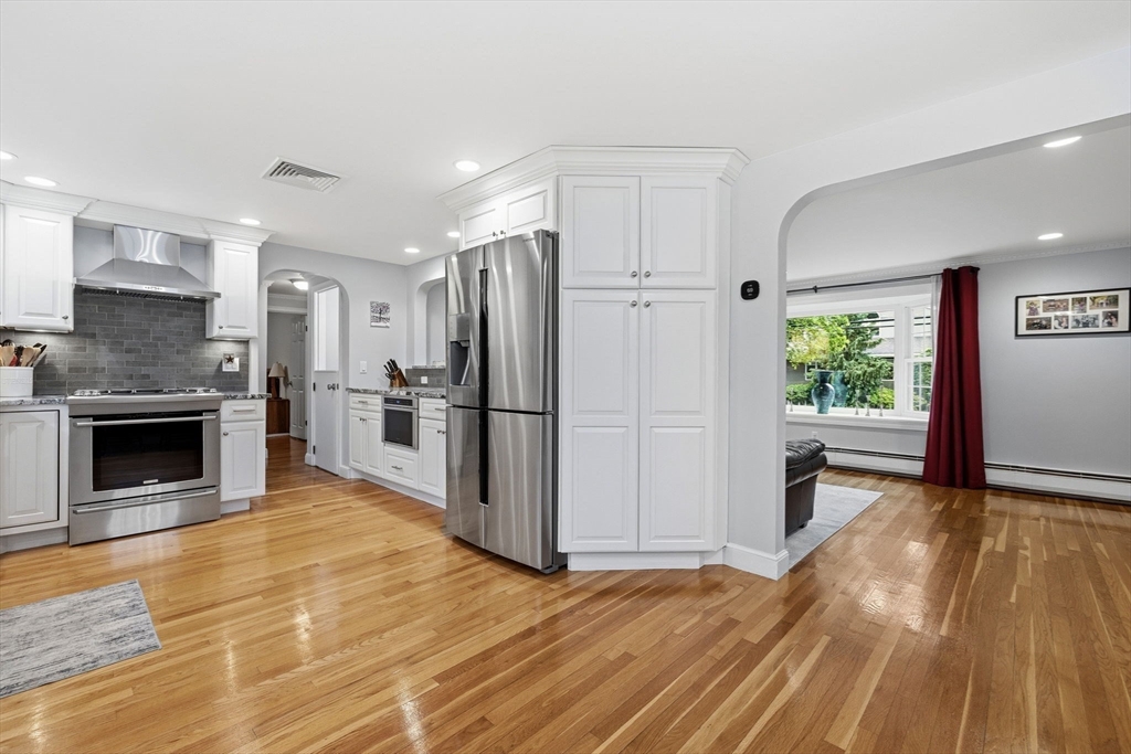 47 Brook Drive