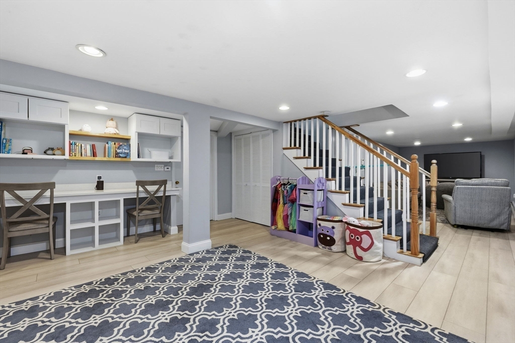 47 Brook Drive