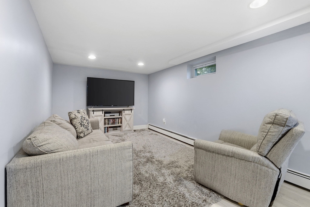 47 Brook Drive