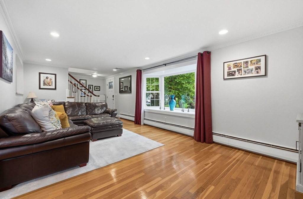 47 Brook Drive