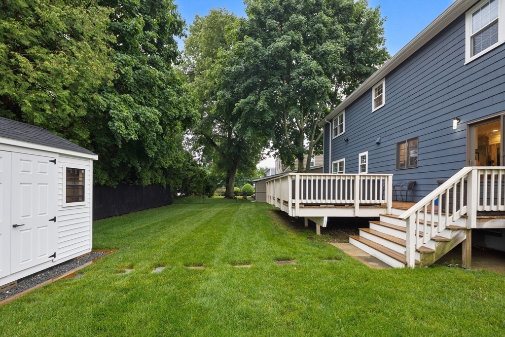 47 Brook Drive