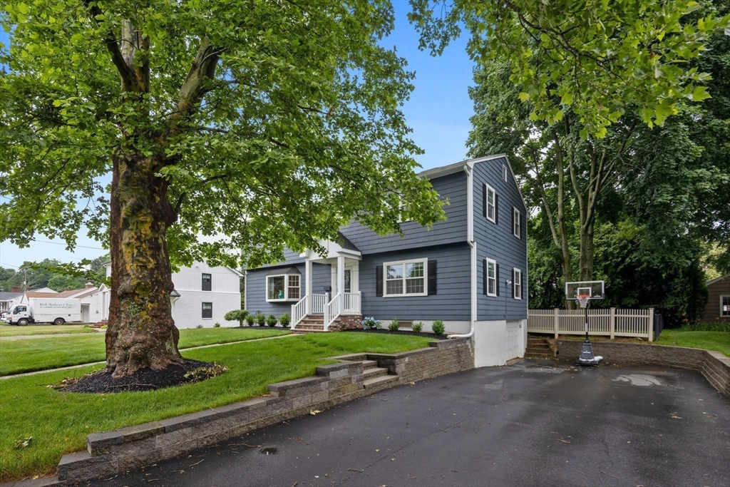 47 Brook Drive