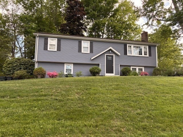 17 Marquand Lane