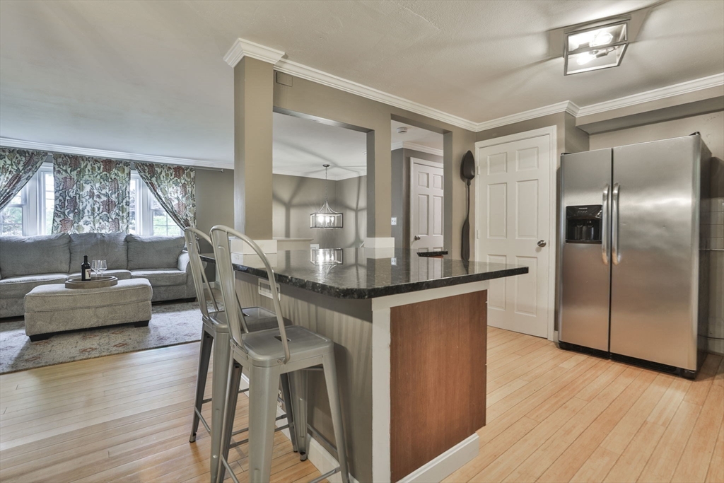 17 Marquand Lane