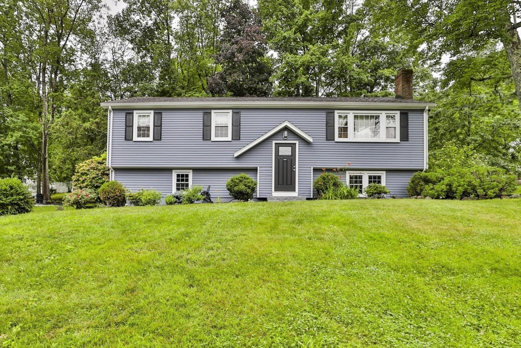 17 Marquand Lane