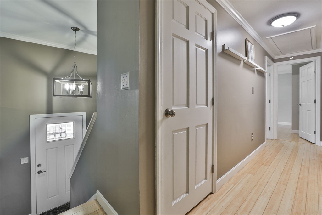 17 Marquand Lane