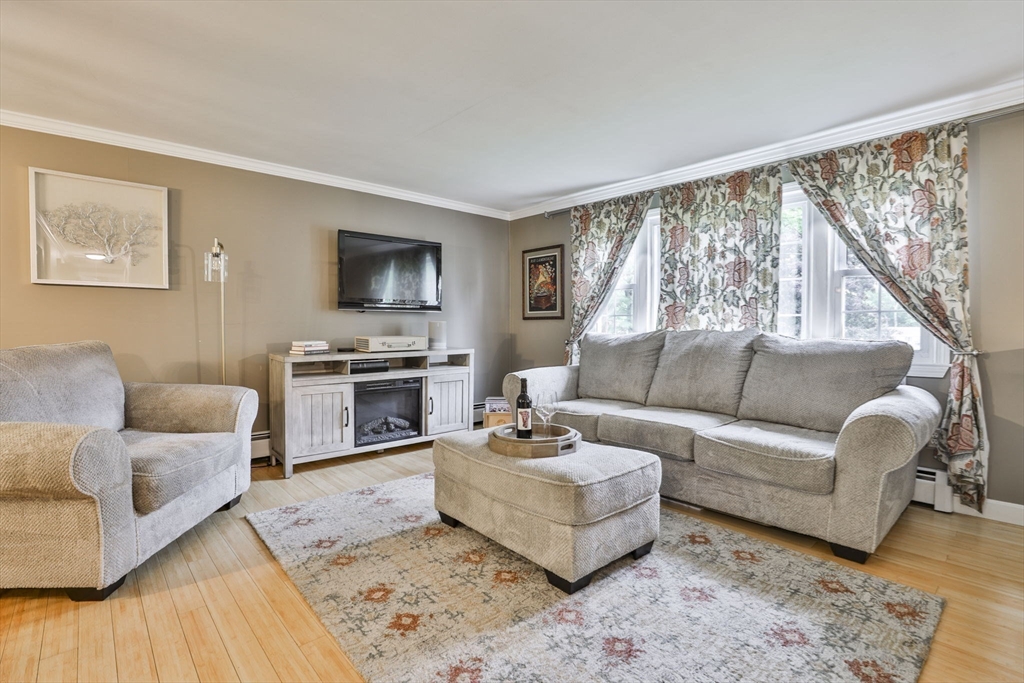 17 Marquand Lane