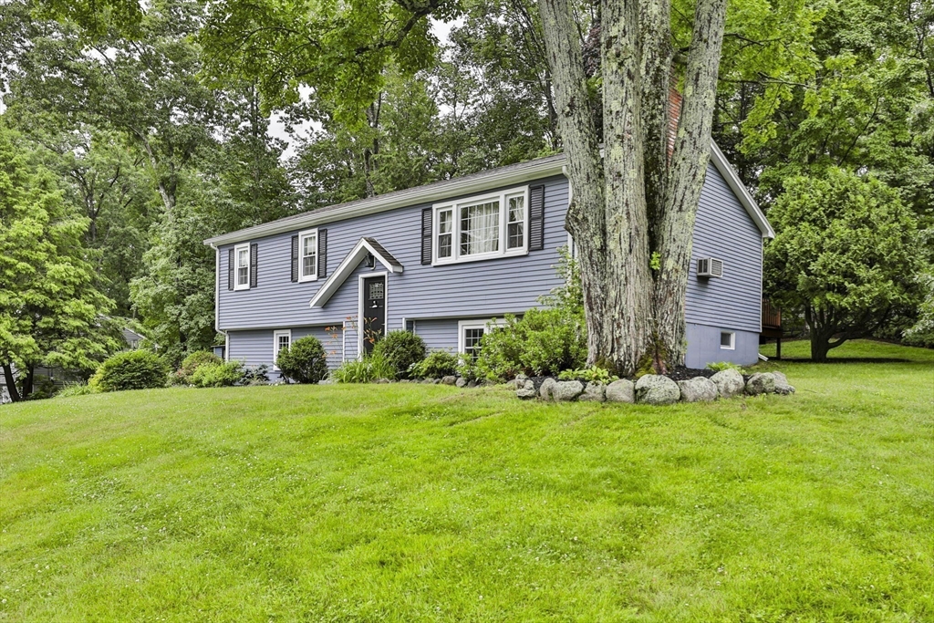 17 Marquand Lane