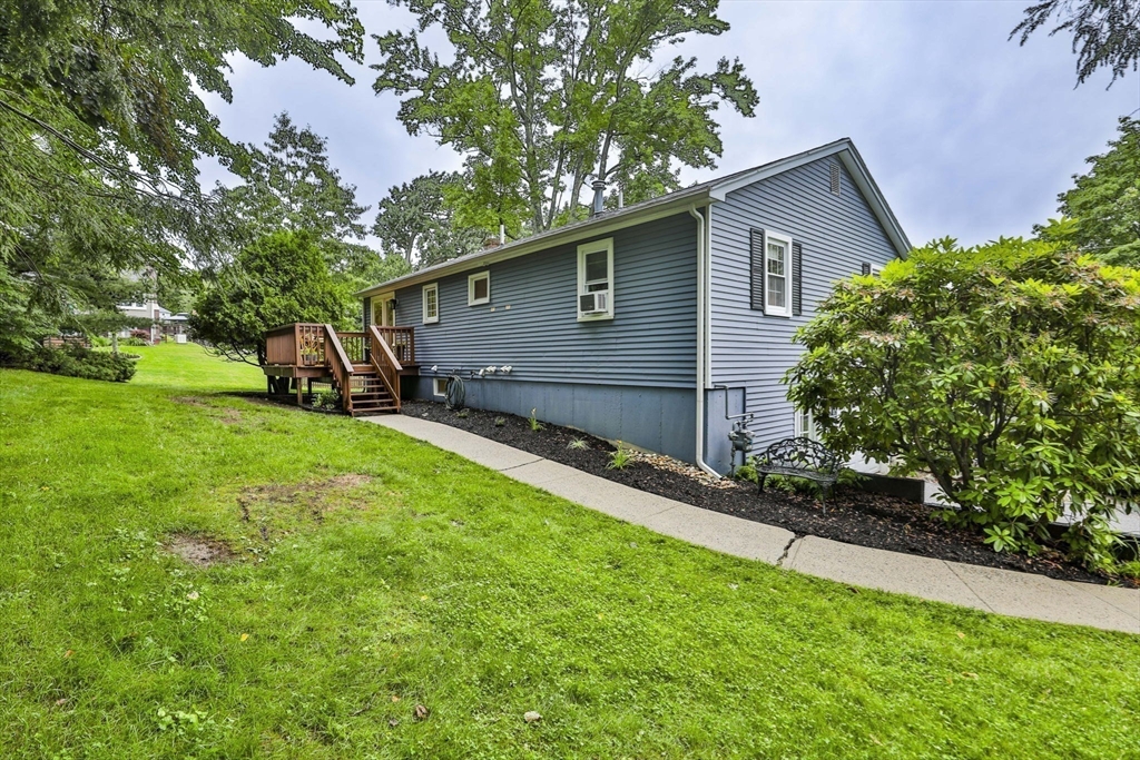 17 Marquand Lane