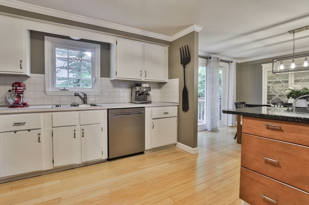 17 Marquand Lane