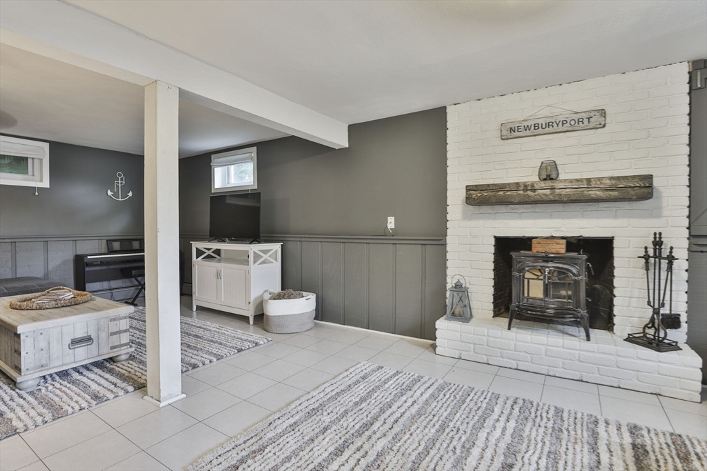 17 Marquand Lane