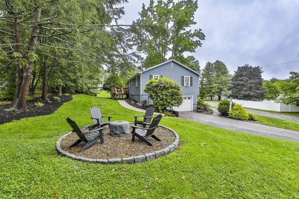 17 Marquand Lane