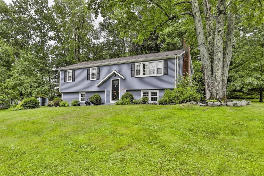 17 Marquand Lane