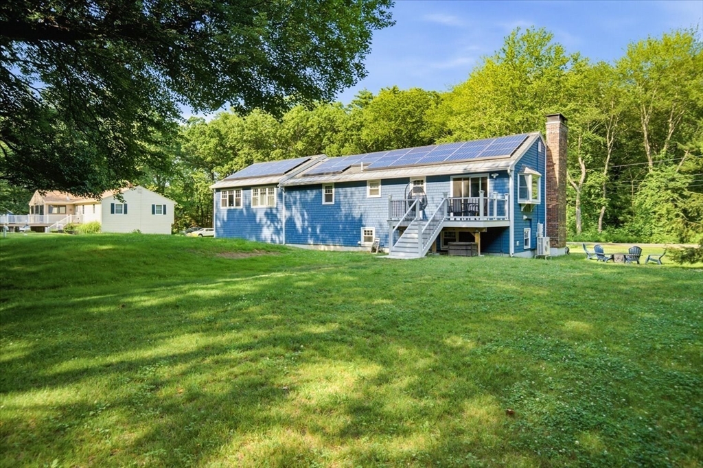 10 Buttonwood Rd
