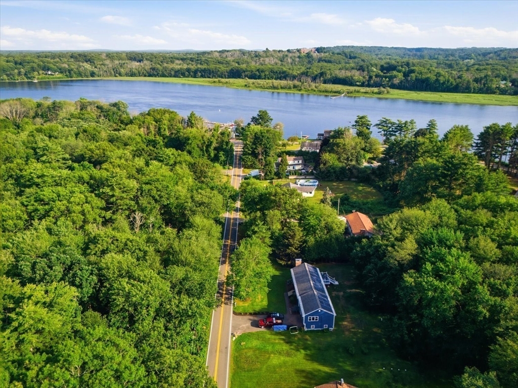 10 Buttonwood Rd