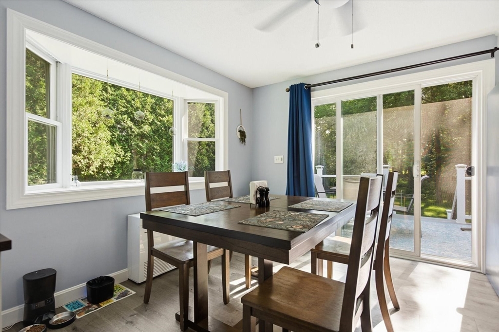 10 Buttonwood Rd