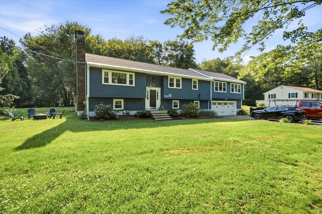 10 Buttonwood Rd