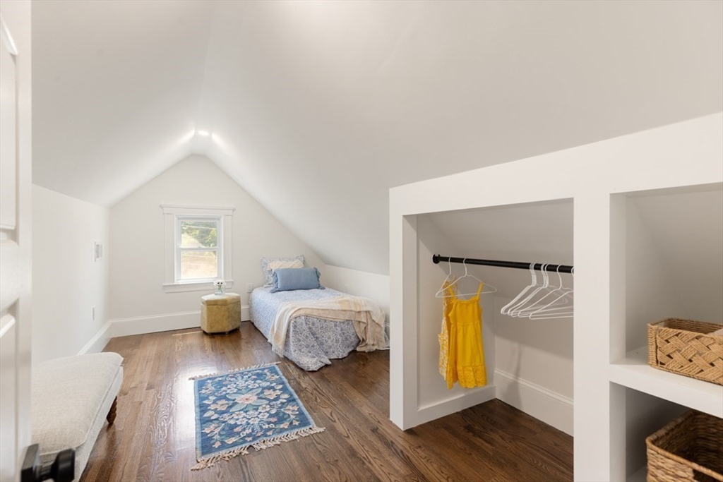 6 Highland Ave
