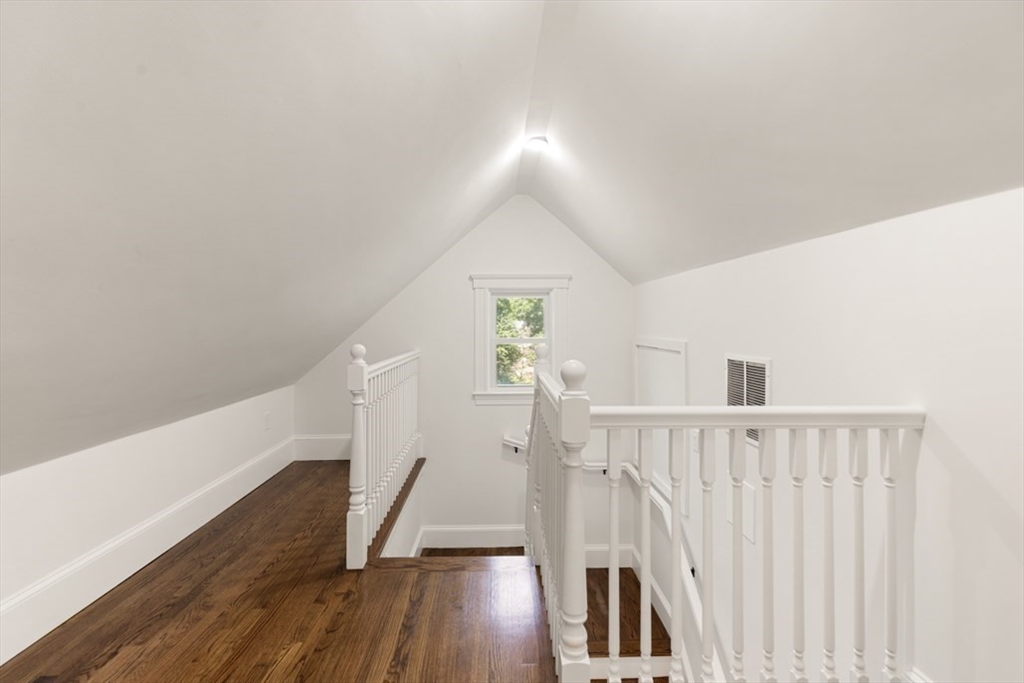6 Highland Ave