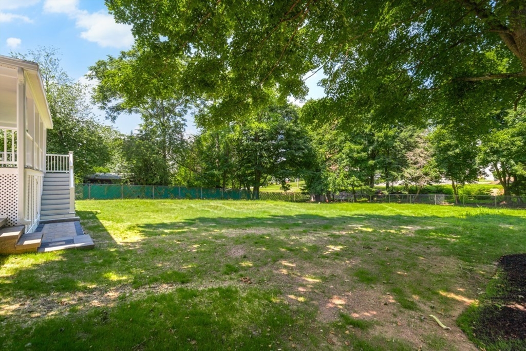 6 Highland Ave