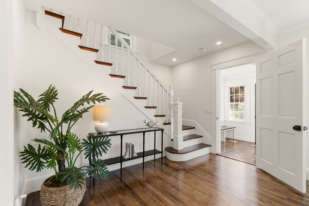 6 Highland Ave