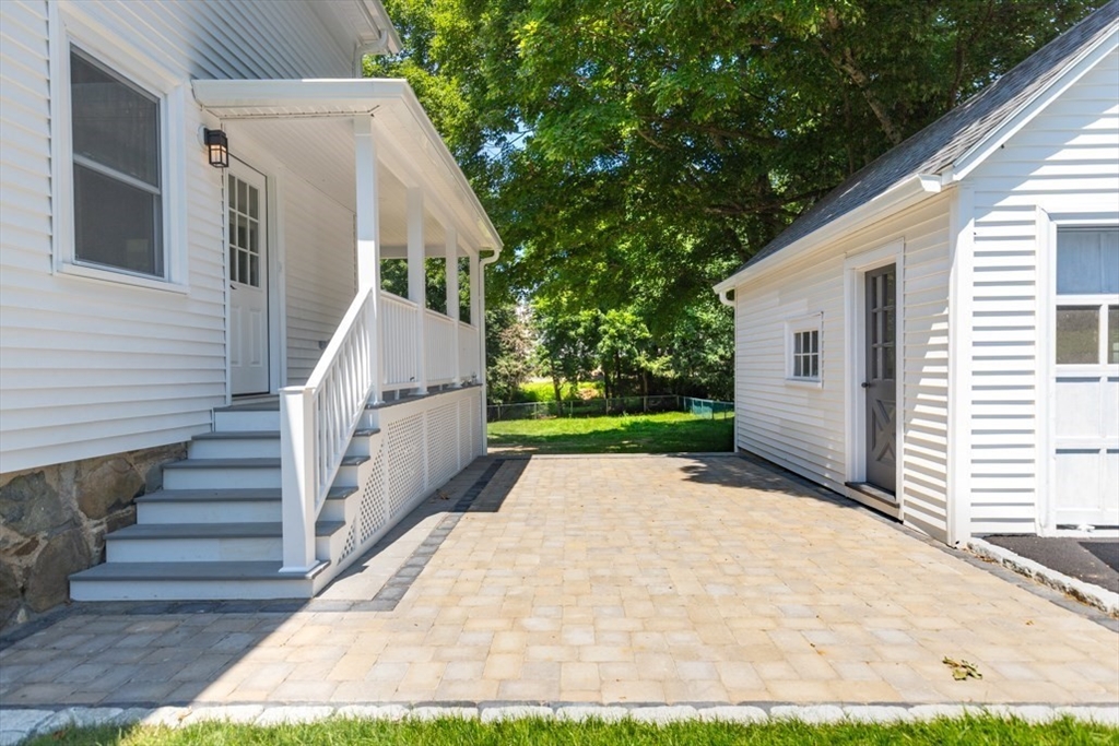6 Highland Ave