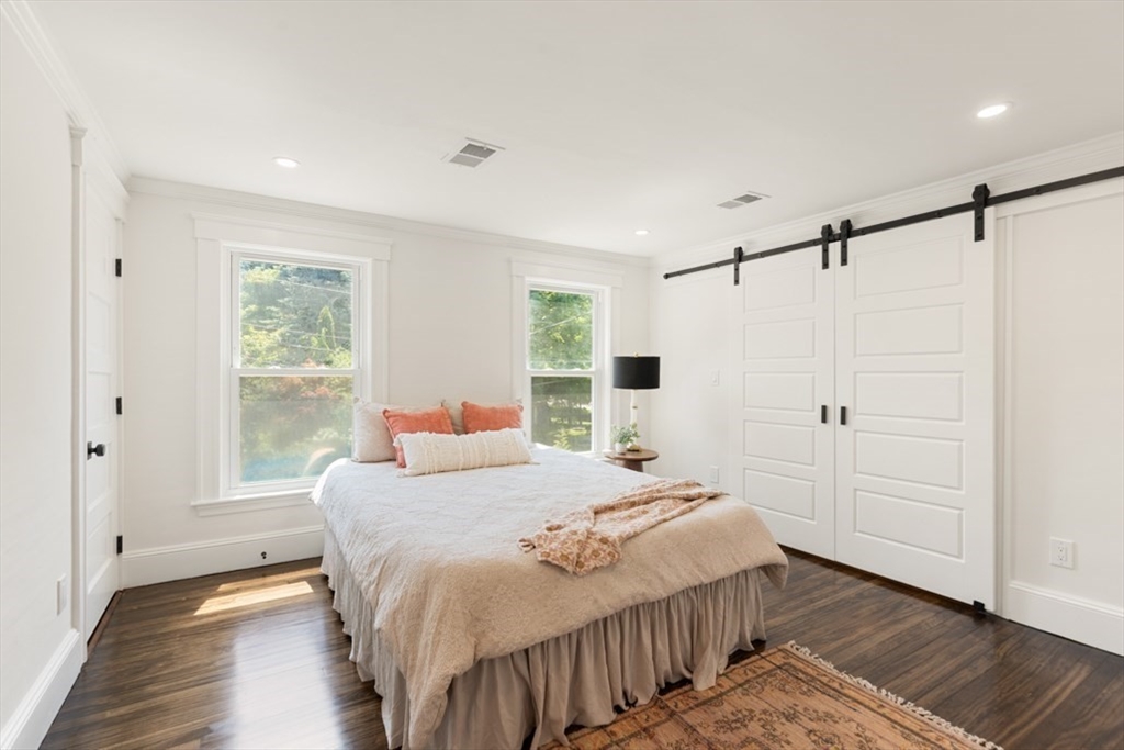 6 Highland Ave