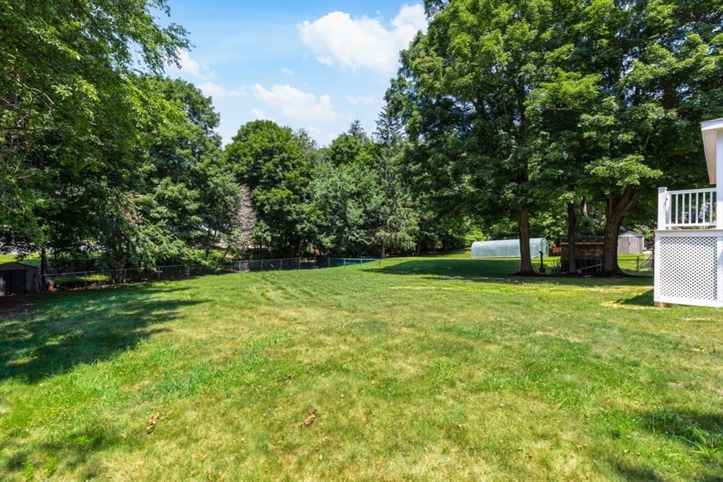 6 Highland Ave