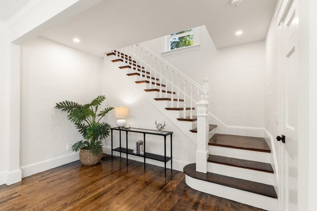 6 Highland Ave