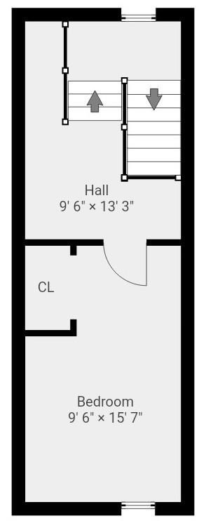 6 Highland Ave