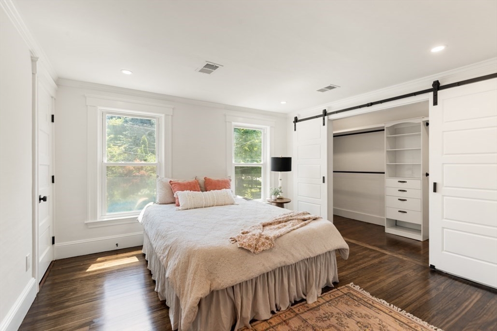 6 Highland Ave