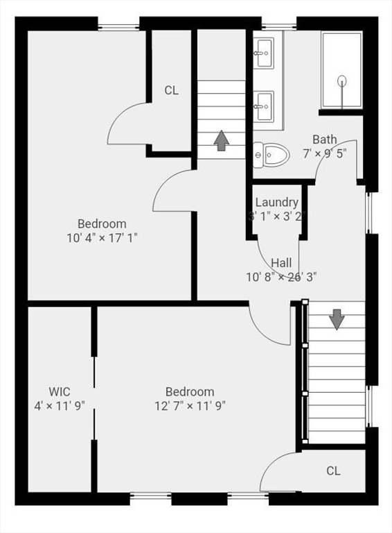 6 Highland Ave
