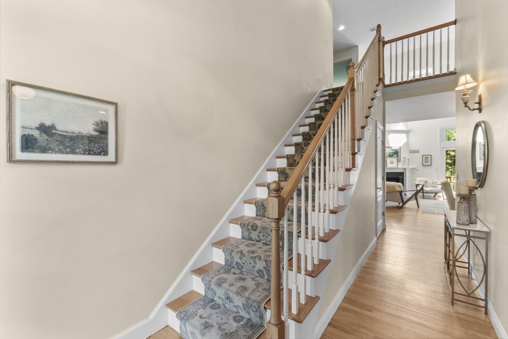 545 Newburyport Turnpike # 9