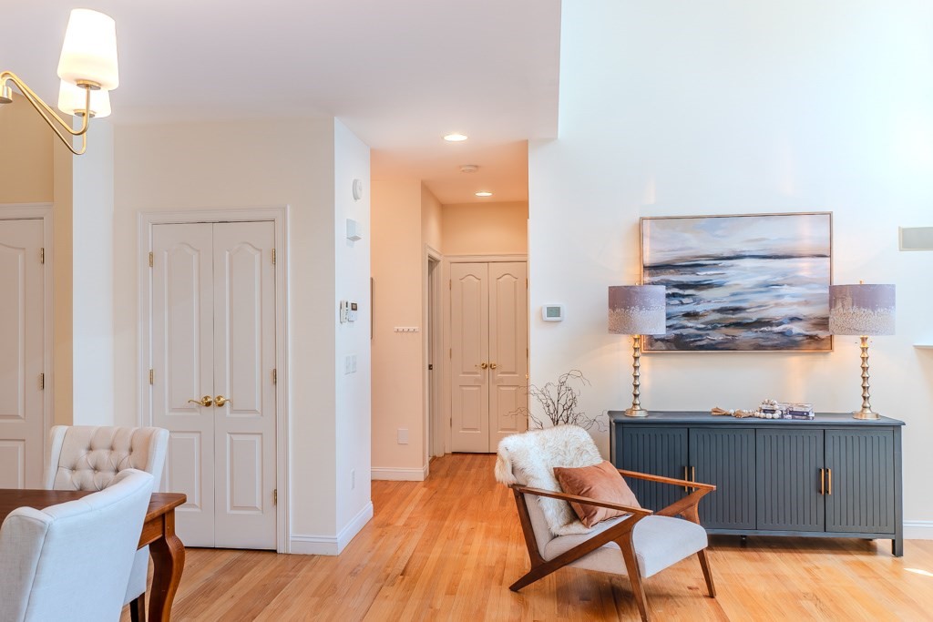 545 Newburyport Turnpike # 9